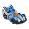 Switch & Go® Triceratops Race Car - view 2